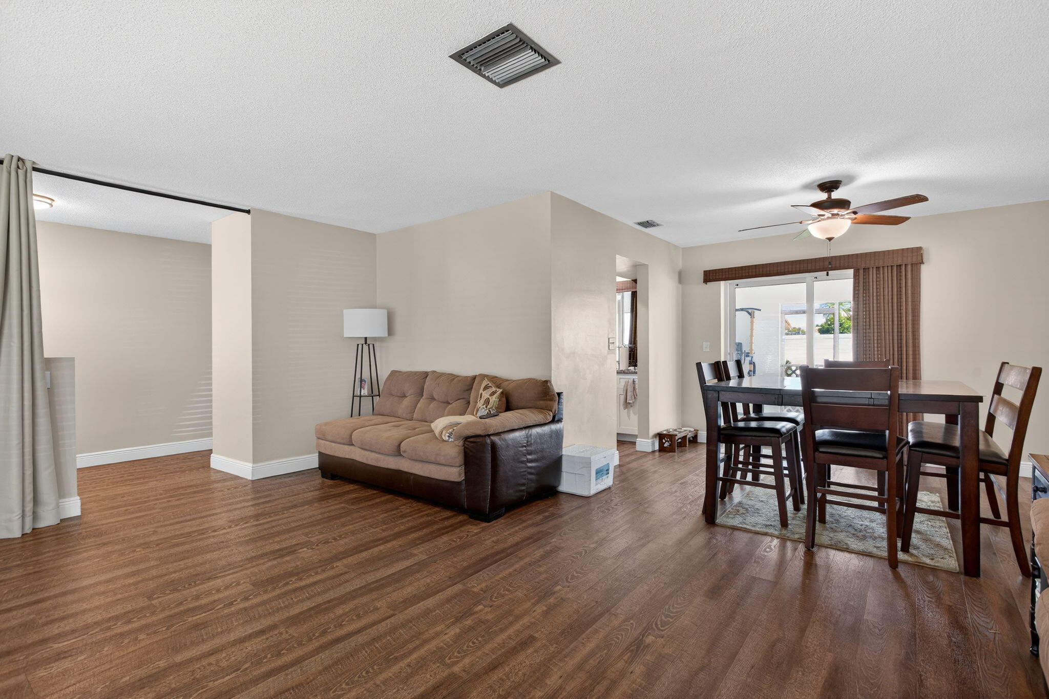 MARGATE SHORES - Residential