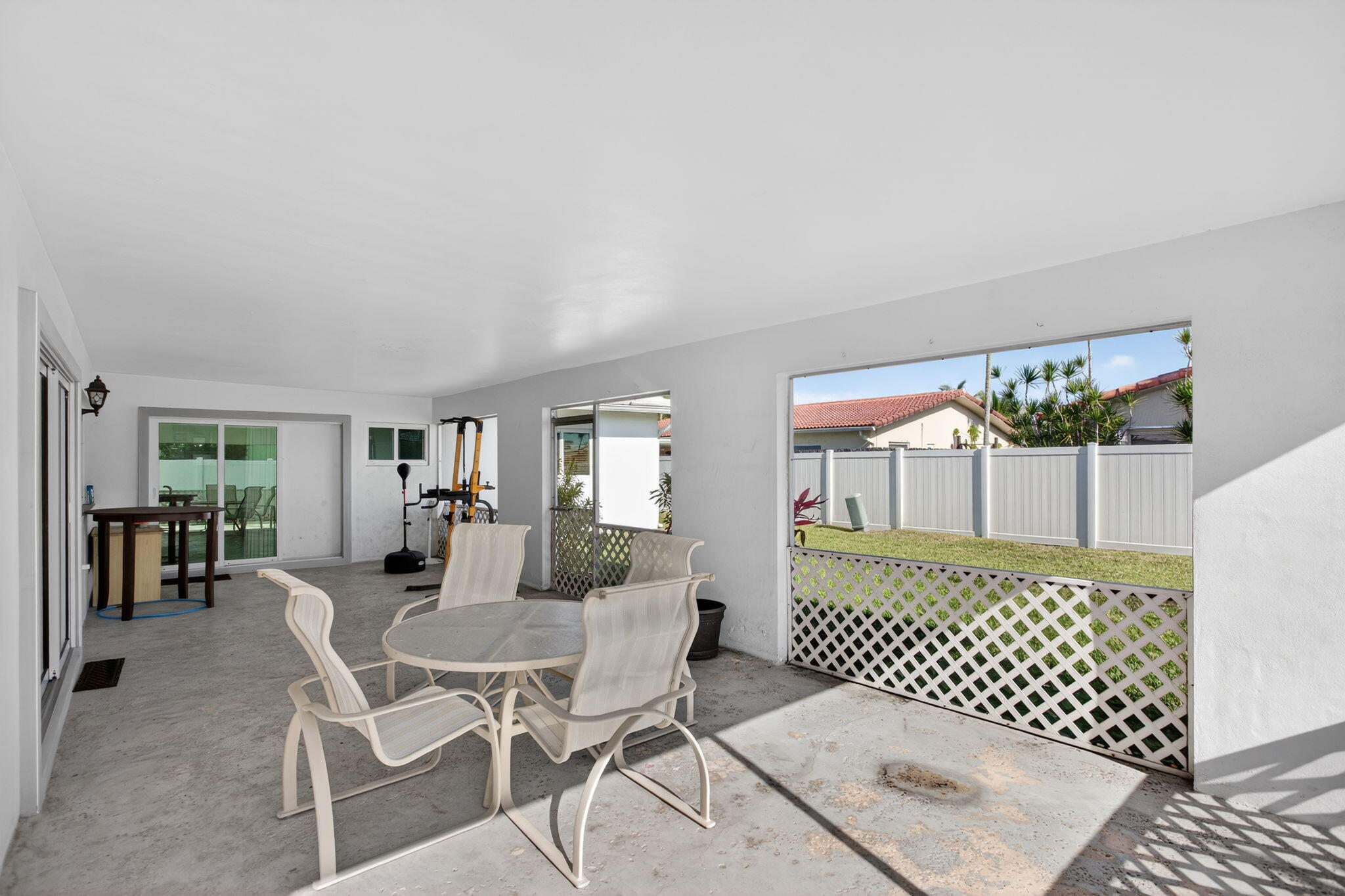 MARGATE SHORES - Residential