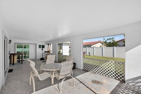 Tiny photo for 6701 NW 20th Street, Margate, FL 33063 (MLS # B26015468)