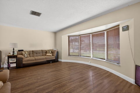 Tiny photo for 6701 NW 20th Street, Margate, FL 33063 (MLS # B26015468)