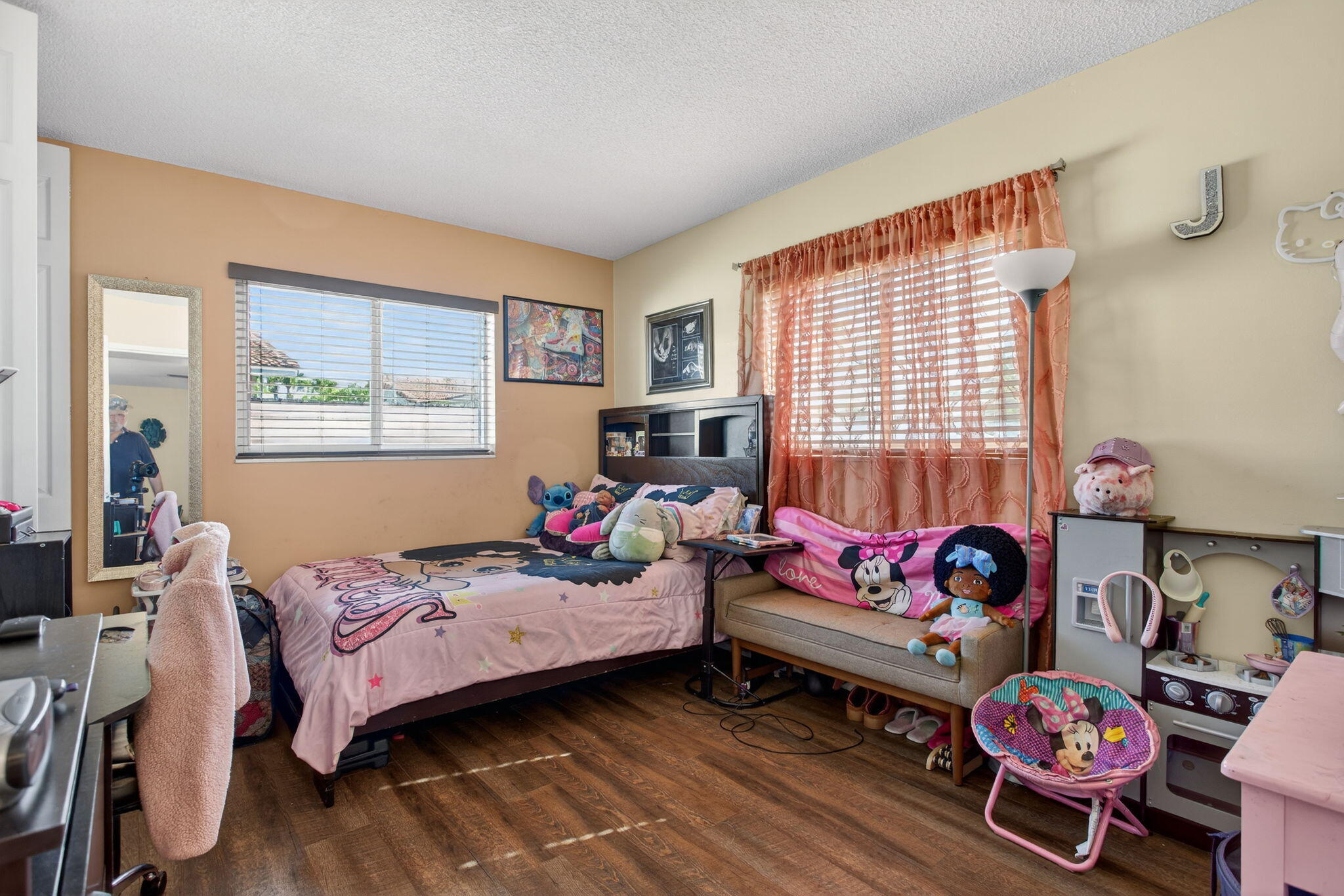 MARGATE SHORES - Residential