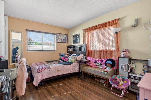 Tiny photo for 6701 NW 20th Street, Margate, FL 33063 (MLS # B26015468)