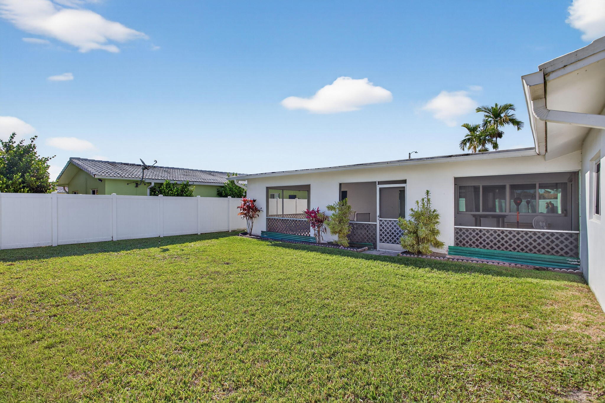 MARGATE SHORES - Residential