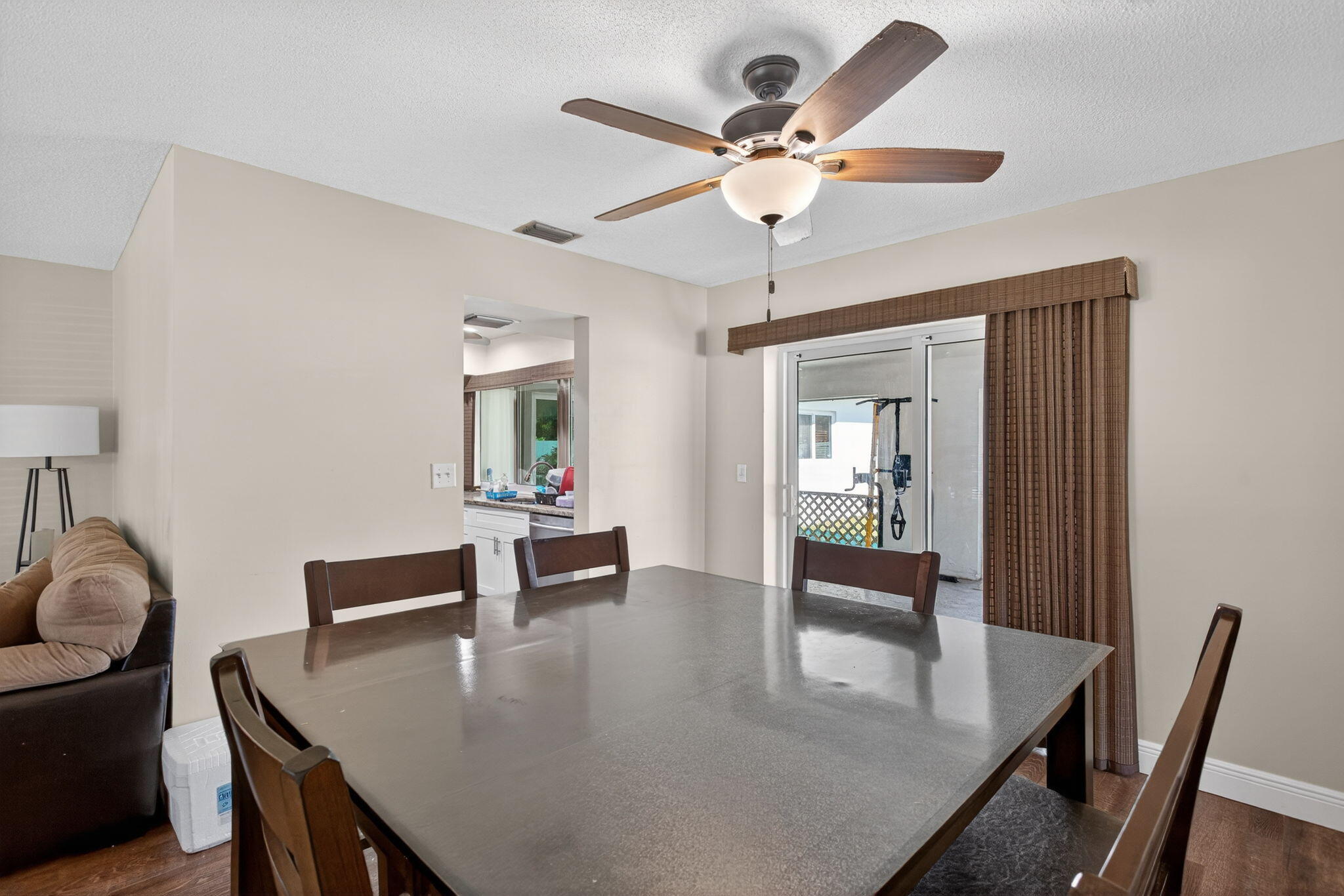 MARGATE SHORES - Residential