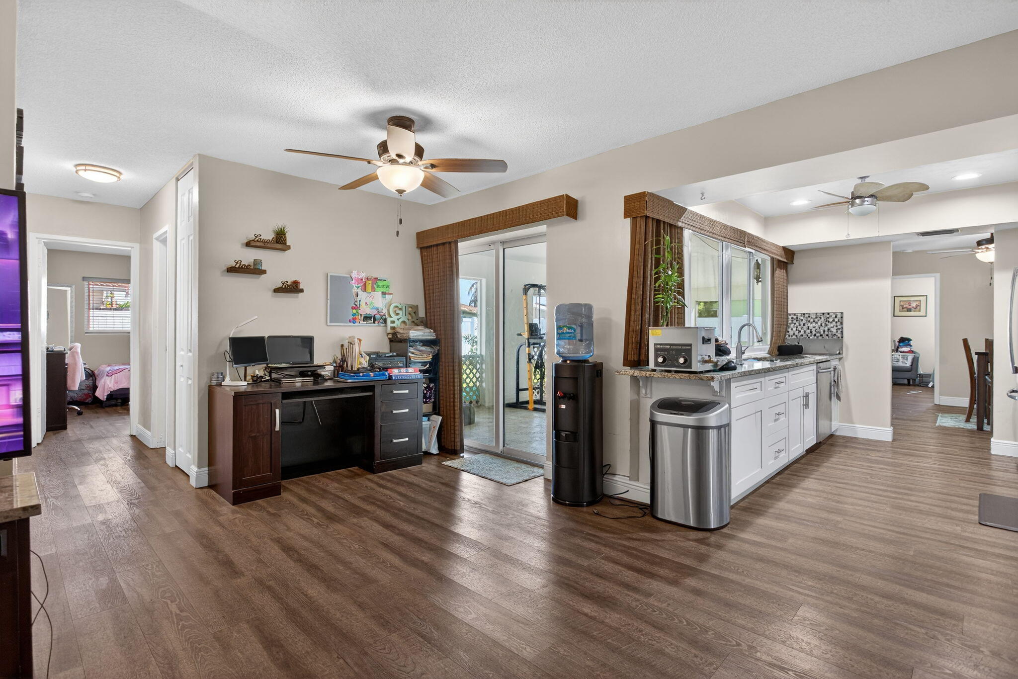 MARGATE SHORES - Residential