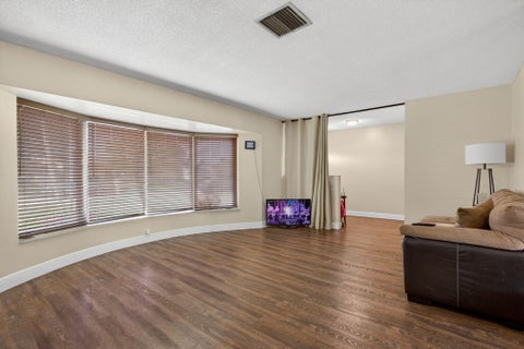 Tiny photo for 6701 NW 20th Street, Margate, FL 33063 (MLS # B26015468)