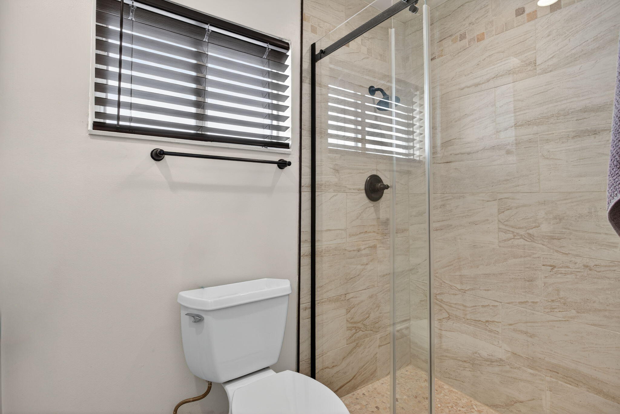 MARGATE SHORES - Residential