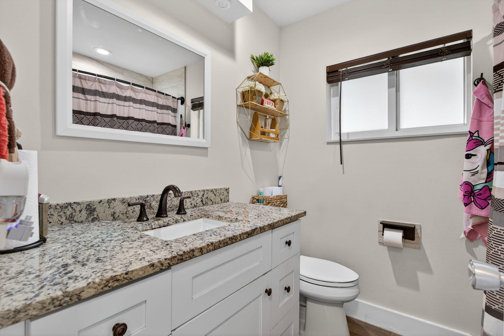 MARGATE SHORES - Residential