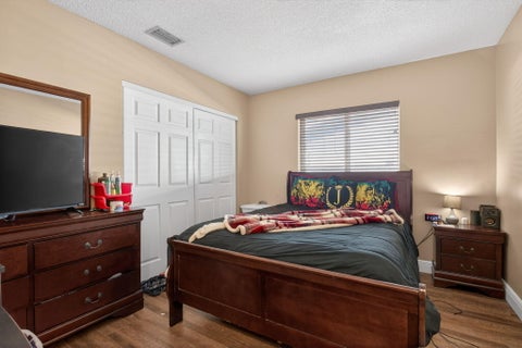 Tiny photo for 6701 NW 20th Street, Margate, FL 33063 (MLS # B26015468)