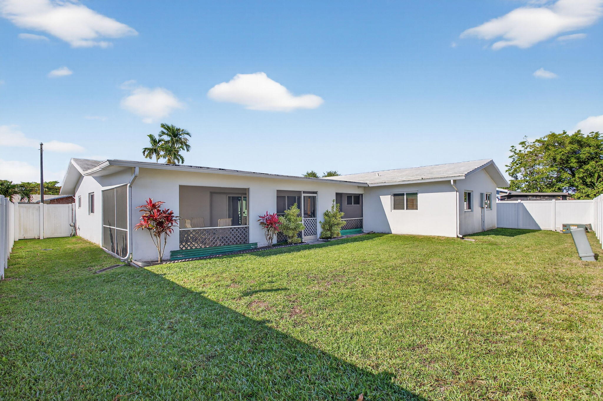 MARGATE SHORES - Residential