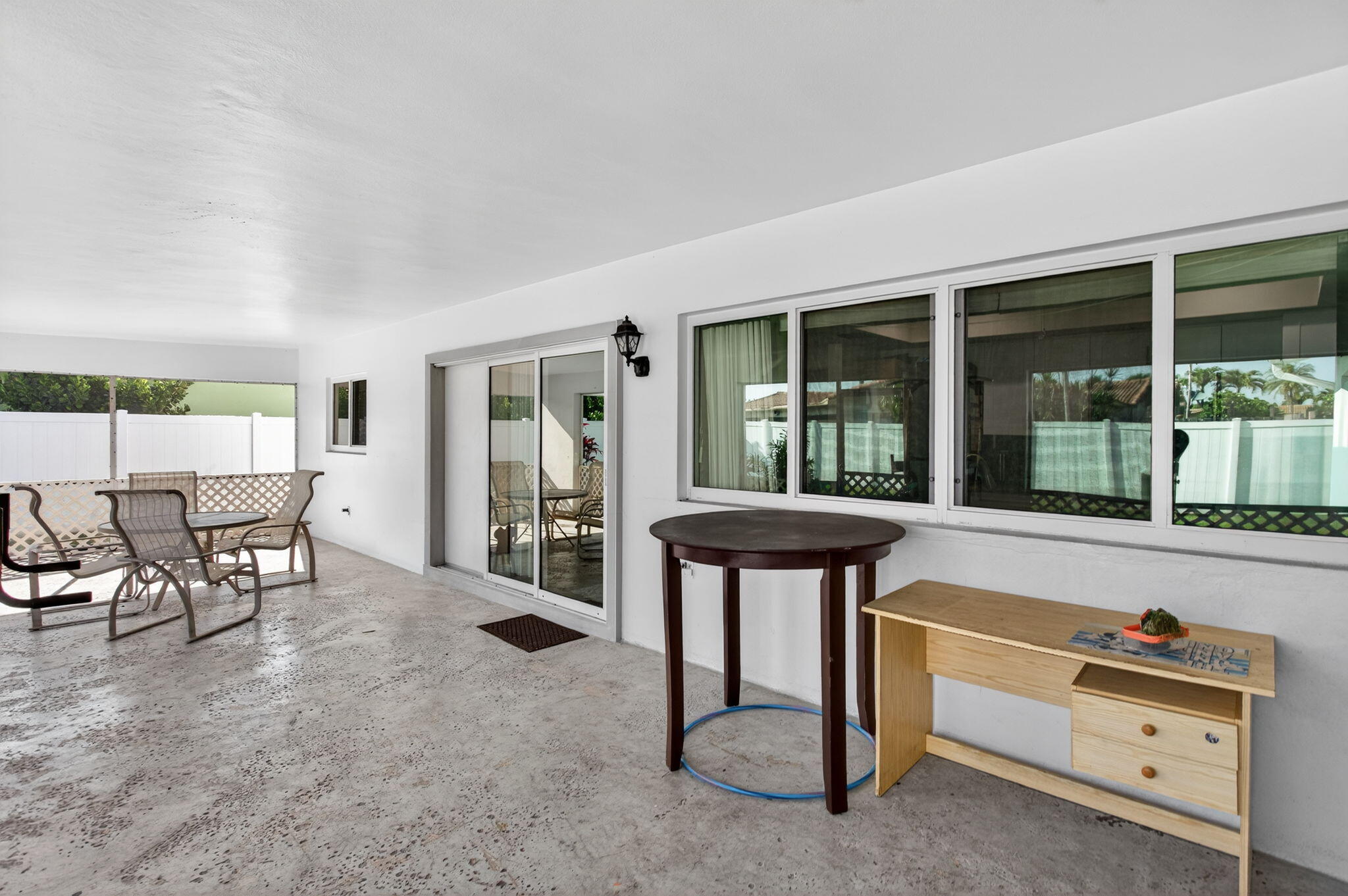 MARGATE SHORES - Residential