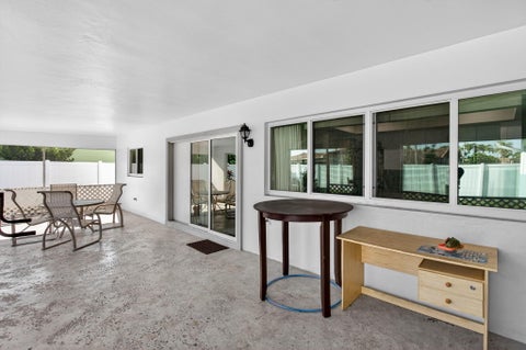 Tiny photo for 6701 NW 20th Street, Margate, FL 33063 (MLS # B26015468)