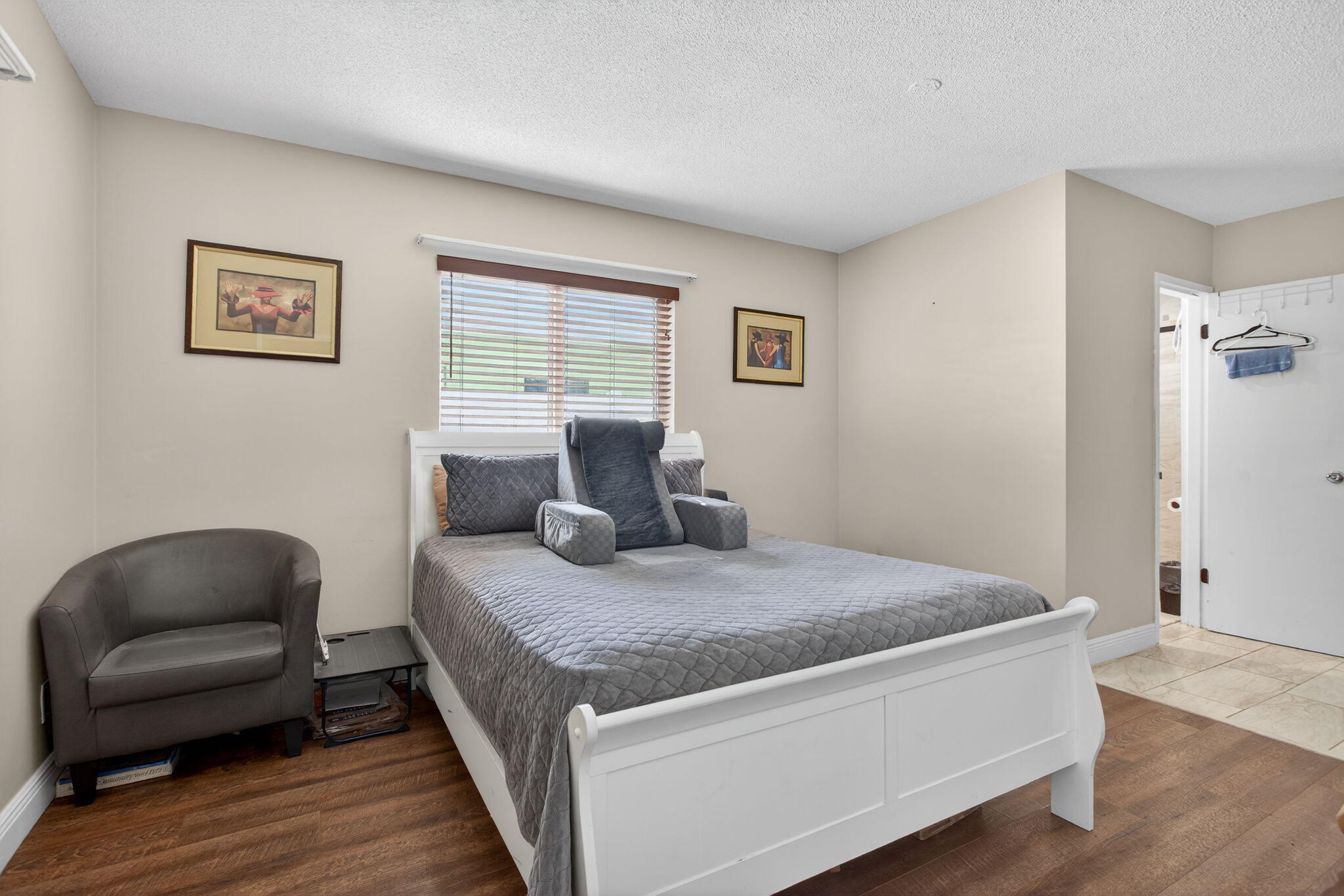 MARGATE SHORES - Residential