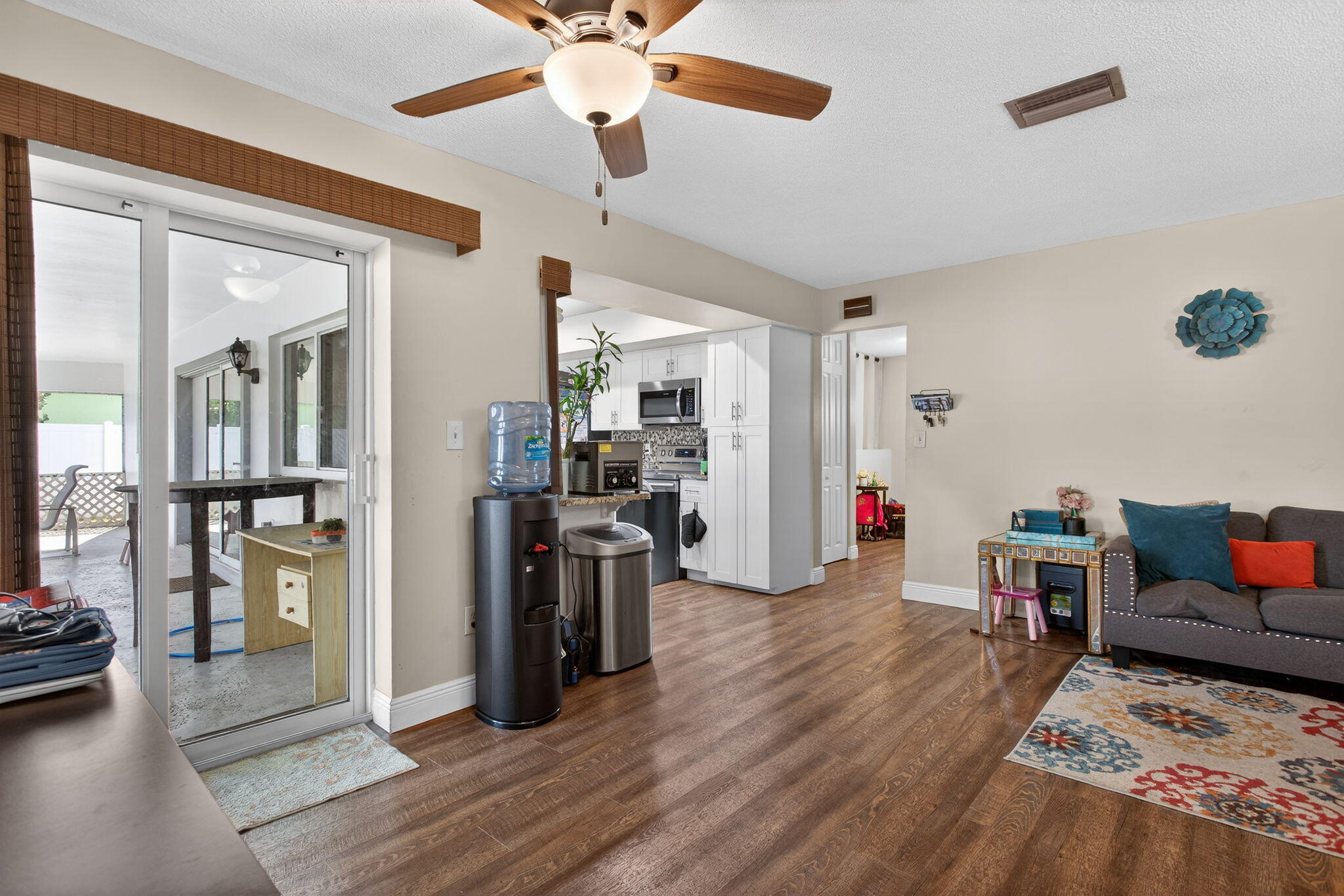 MARGATE SHORES - Residential