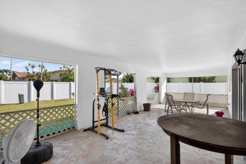 Tiny photo for 6701 NW 20th Street, Margate, FL 33063 (MLS # B26015468)