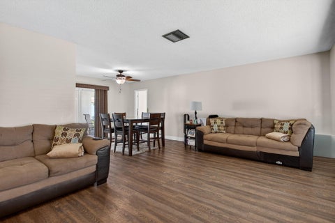 Tiny photo for 6701 NW 20th Street, Margate, FL 33063 (MLS # B26015468)