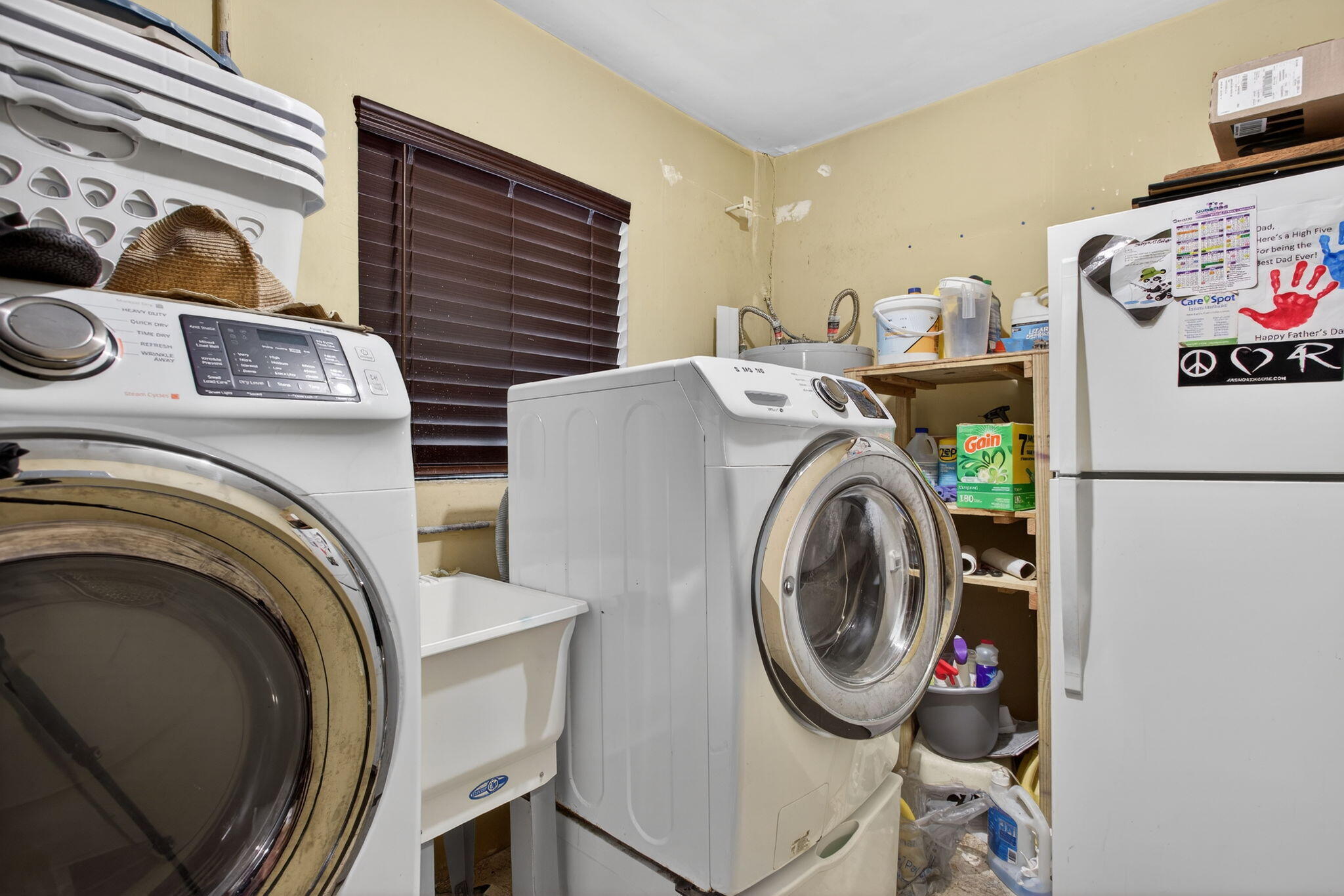 MARGATE SHORES - Residential