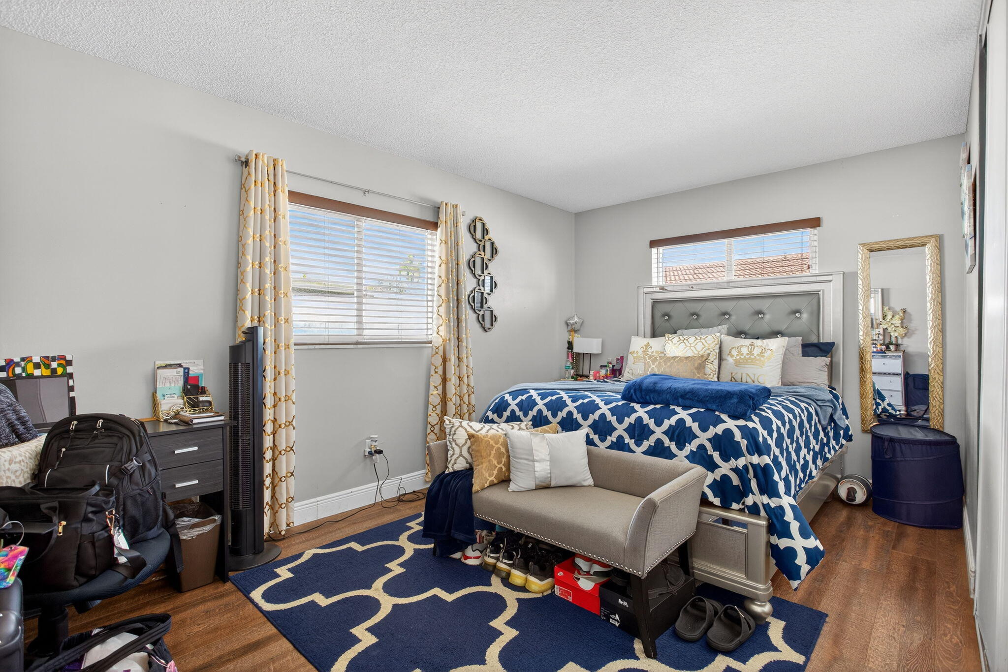 MARGATE SHORES - Residential