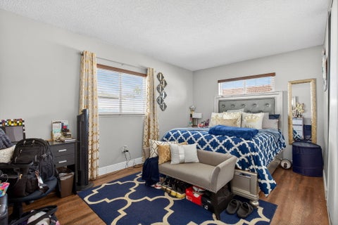 Tiny photo for 6701 NW 20th Street, Margate, FL 33063 (MLS # B26015468)