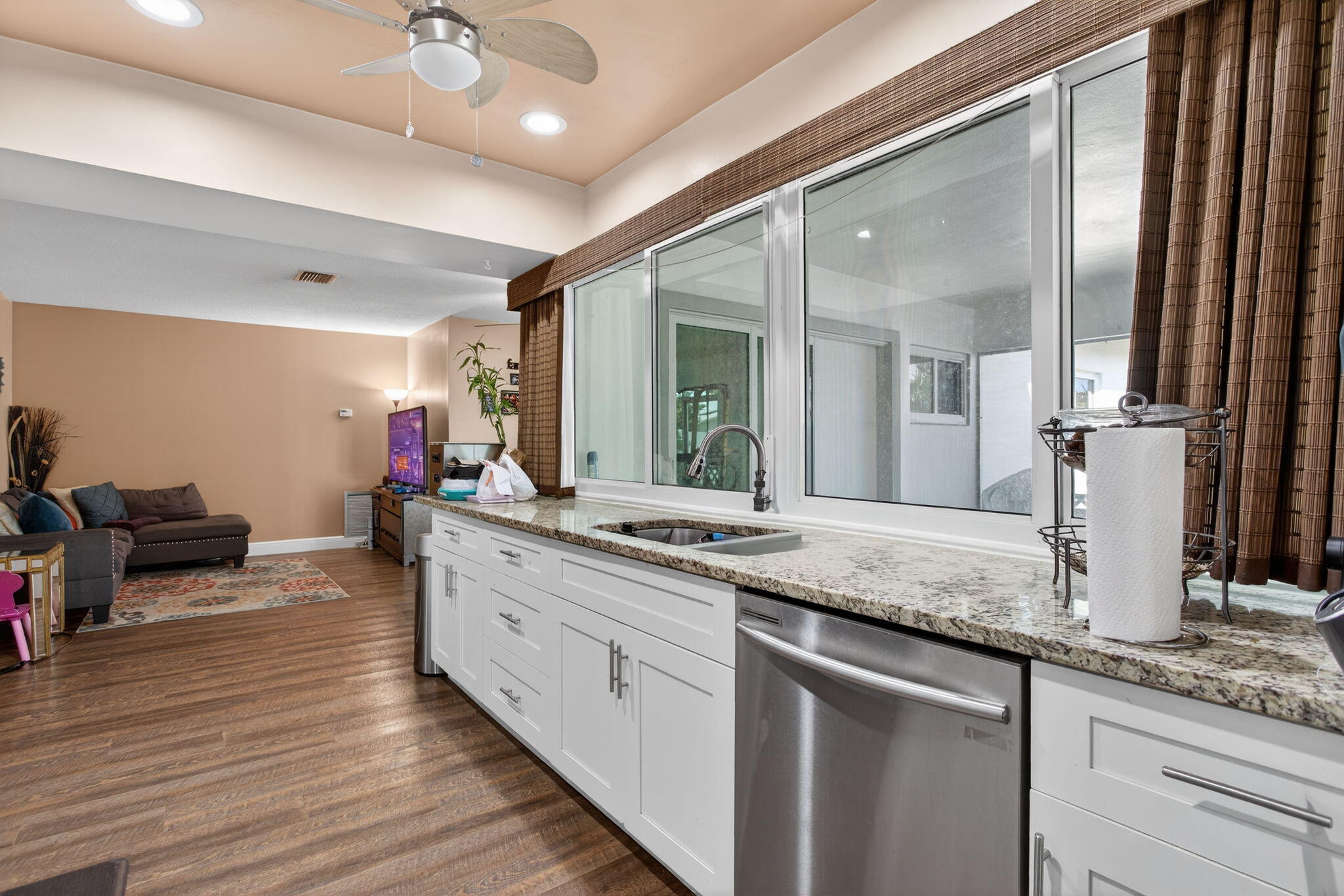 MARGATE SHORES - Residential