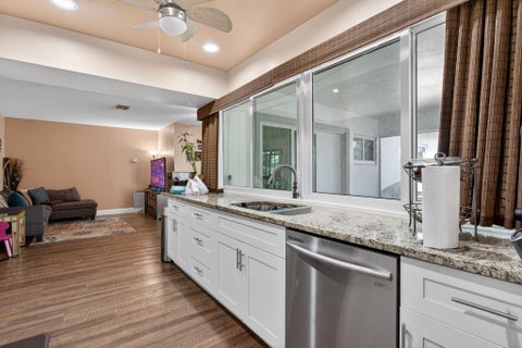 Tiny photo for 6701 NW 20th Street, Margate, FL 33063 (MLS # B26015468)
