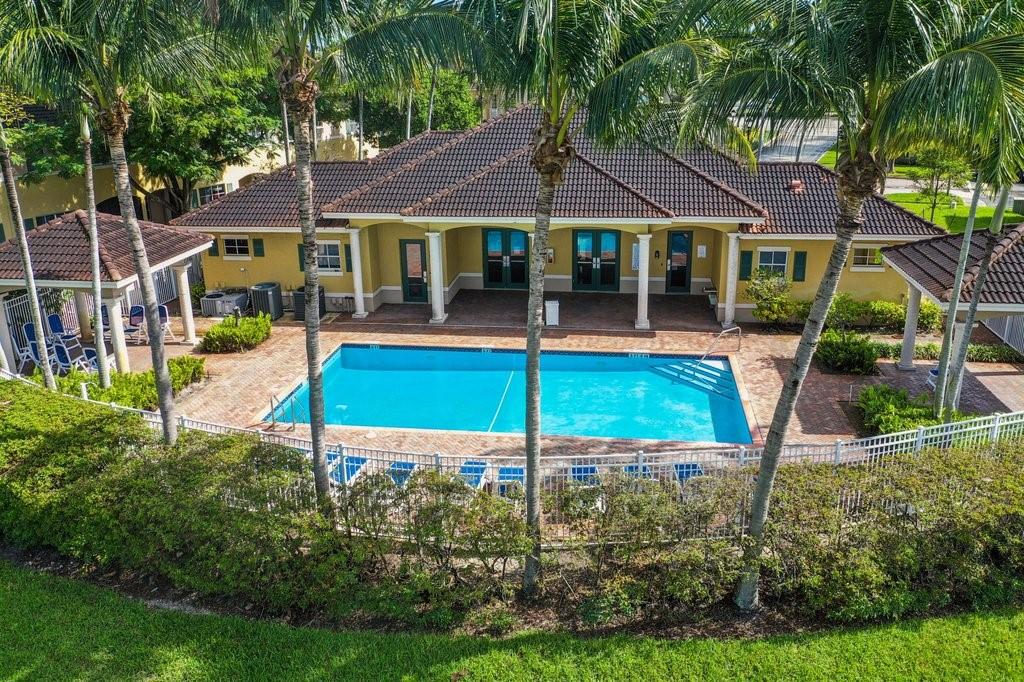 San Remo - Residential