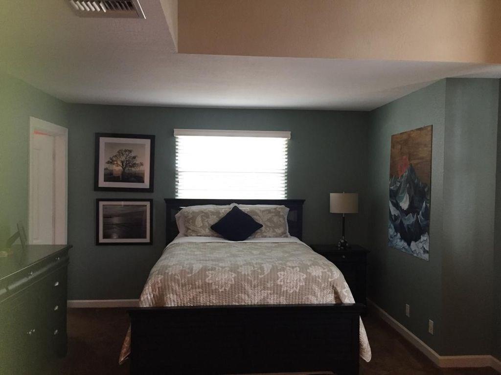 Poinsettia Gardens 29-32 - Residential Lease