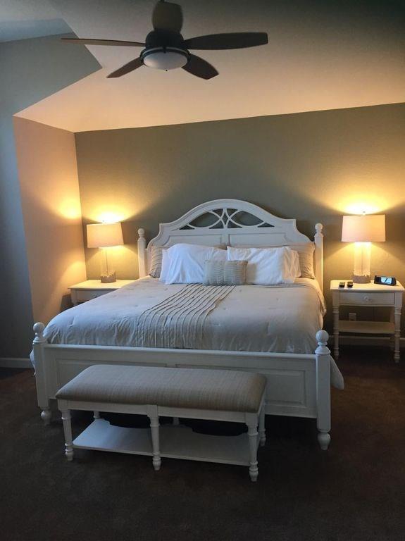 Poinsettia Gardens 29-32 - Residential Lease