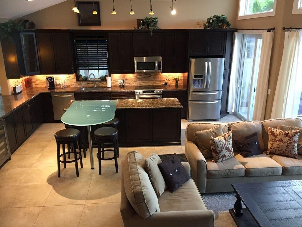 Poinsettia Gardens 29-32 - Residential Lease