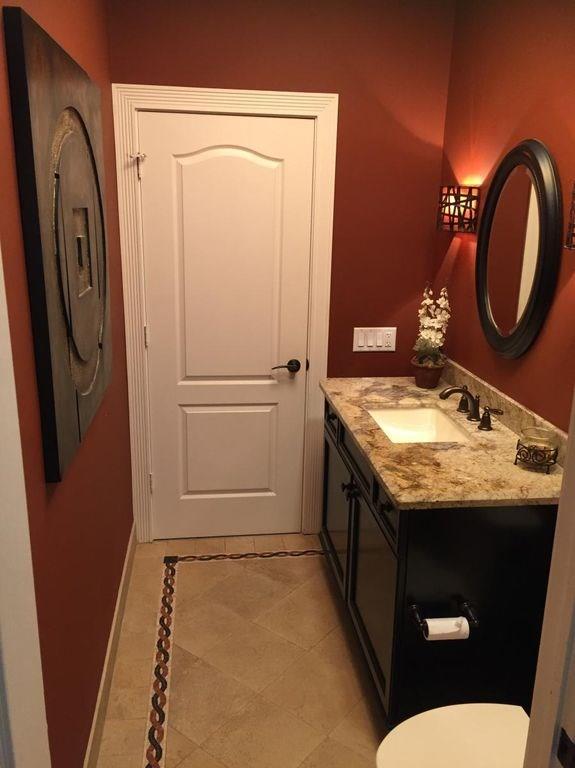 Poinsettia Gardens 29-32 - Residential Lease