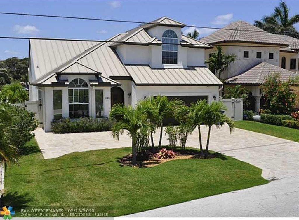 Poinsettia Gardens 29-32 - Residential Lease