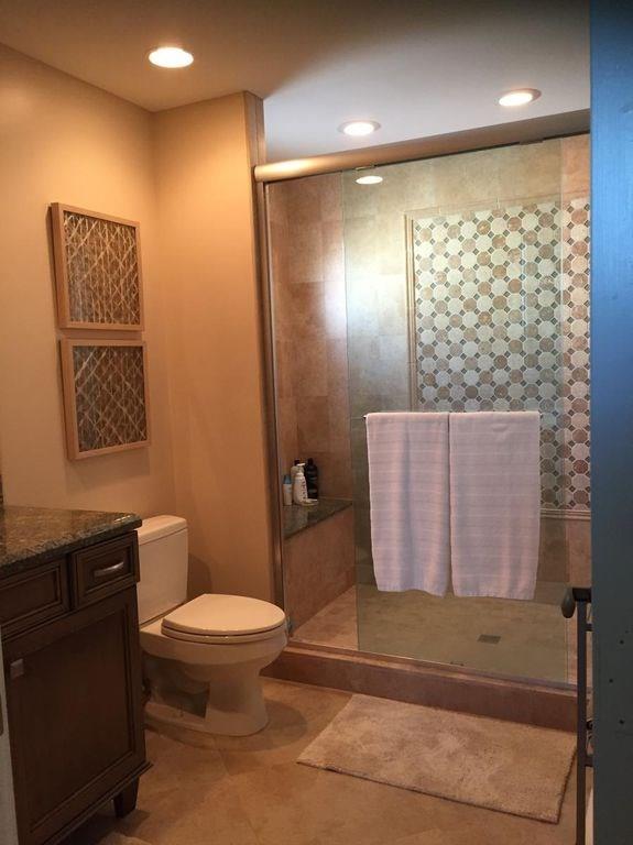 Poinsettia Gardens 29-32 - Residential Lease