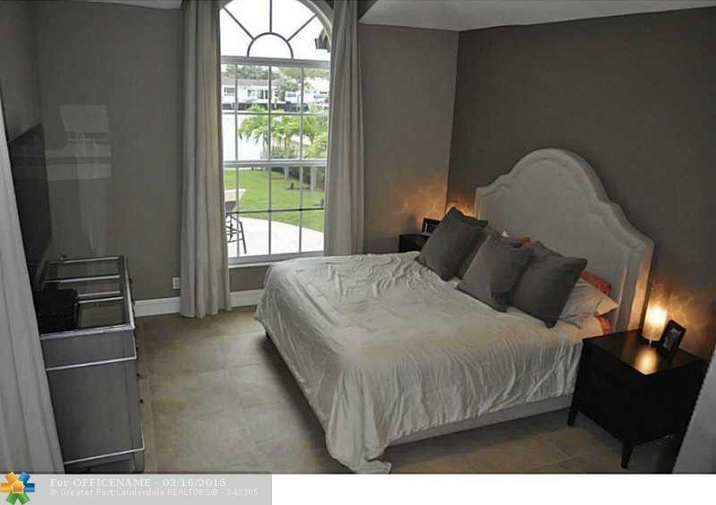 Poinsettia Gardens 29-32 - Residential Lease