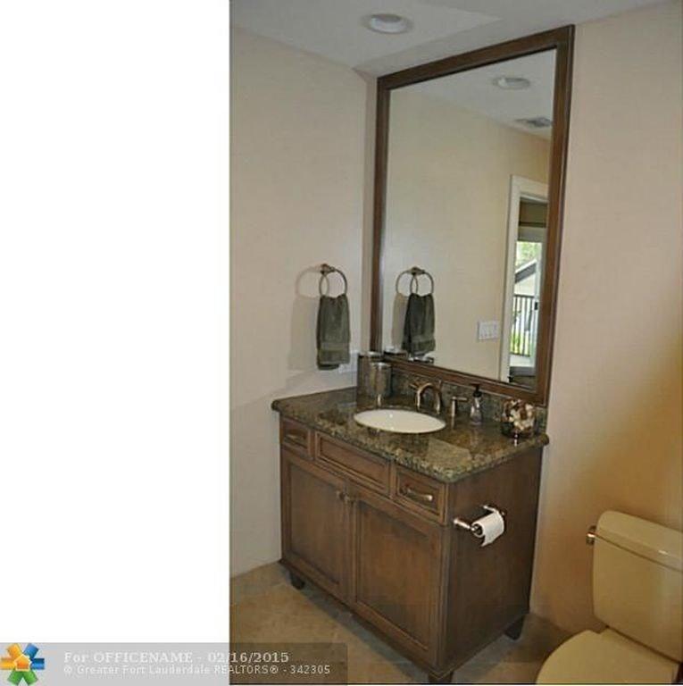 Poinsettia Gardens 29-32 - Residential Lease