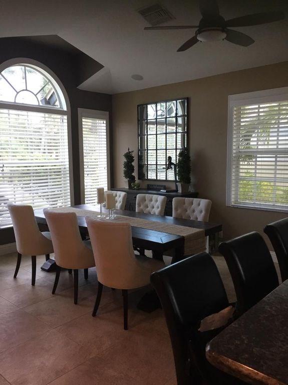 Poinsettia Gardens 29-32 - Residential Lease