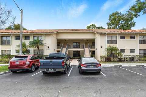 A home in Royal Palm Beach