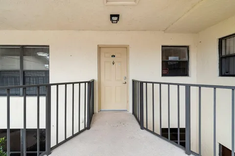 1501 Windorah Way Unit G, Royal Palm Beach, FL MLS: R11050729