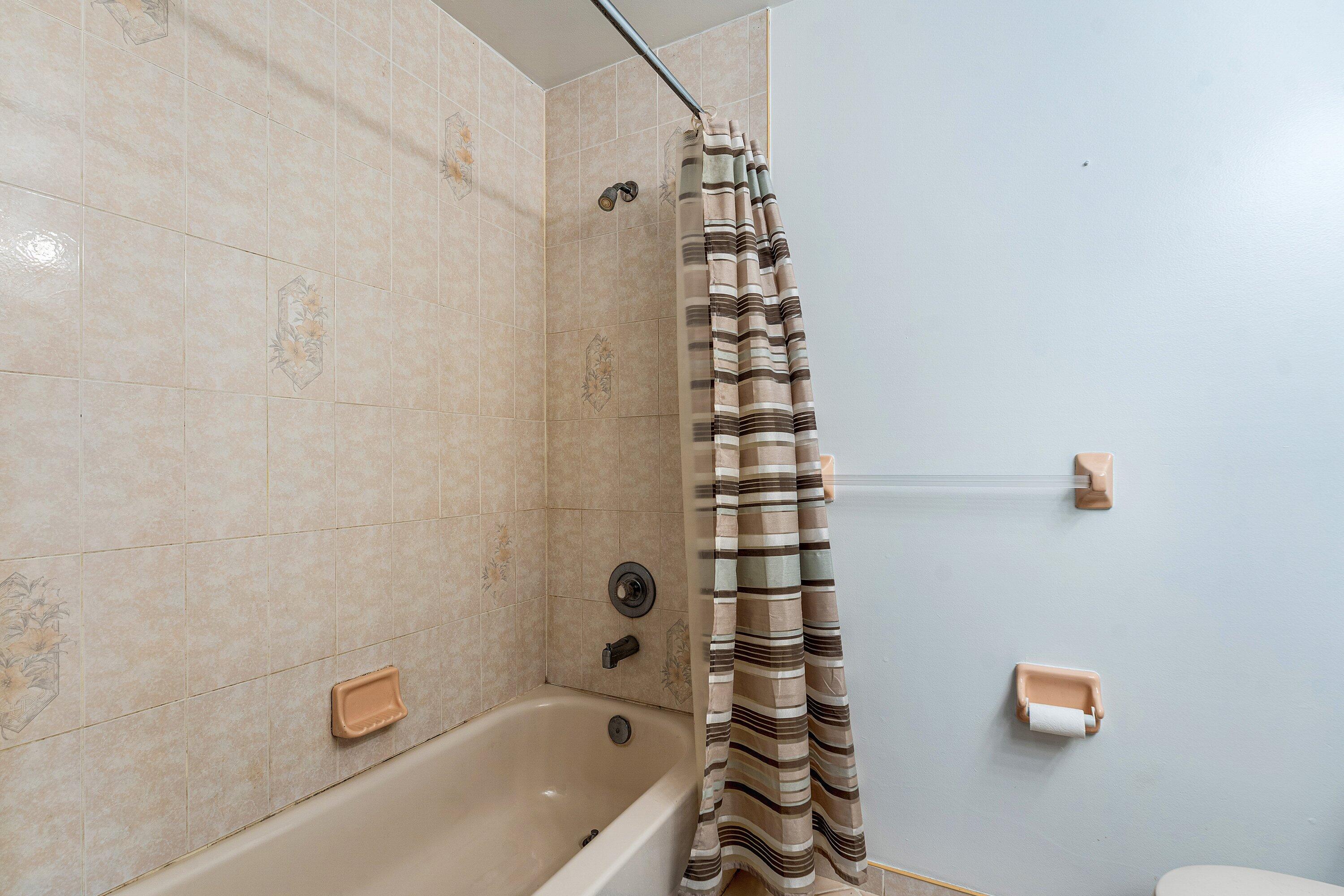 The Acreage - Residential