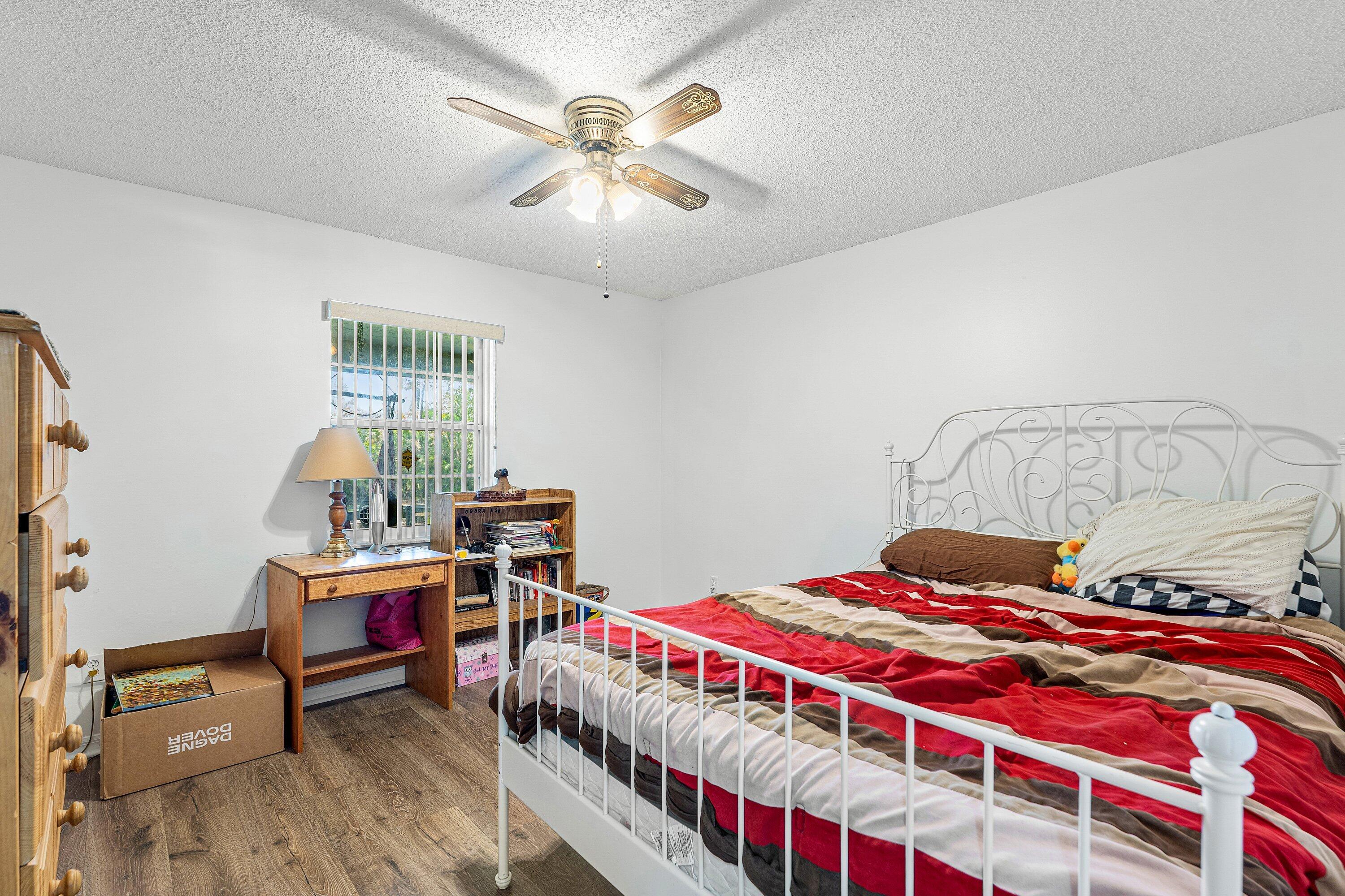 The Acreage - Residential