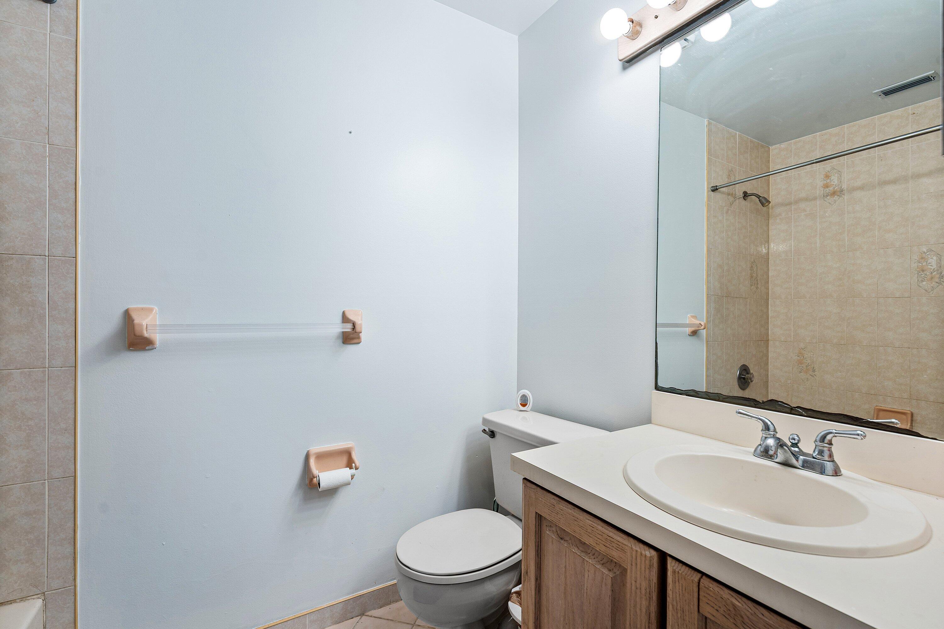 The Acreage - Residential