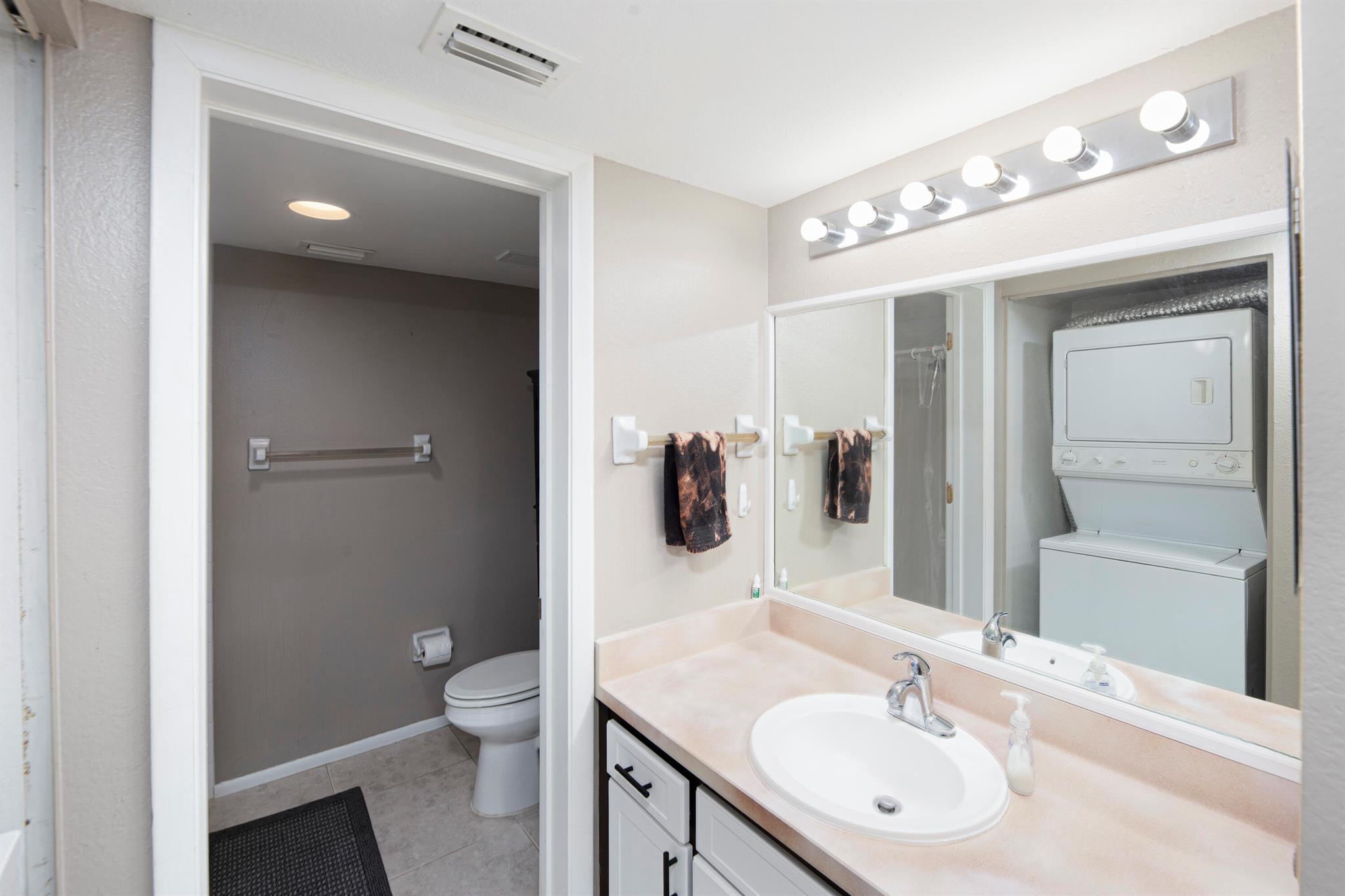 EVERGREEN AT PORT ST LUCI - Residential