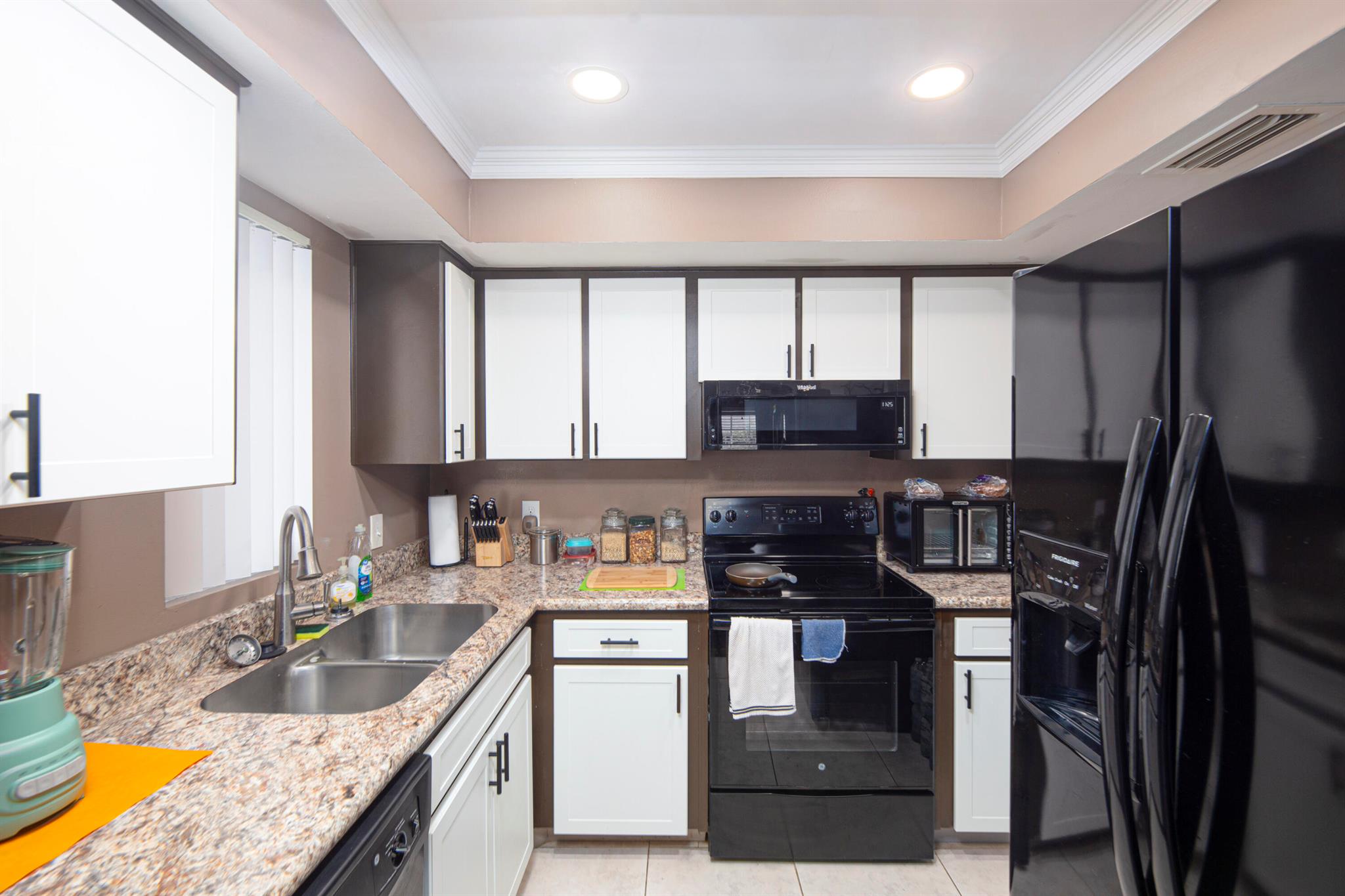 EVERGREEN AT PORT ST LUCI - Residential