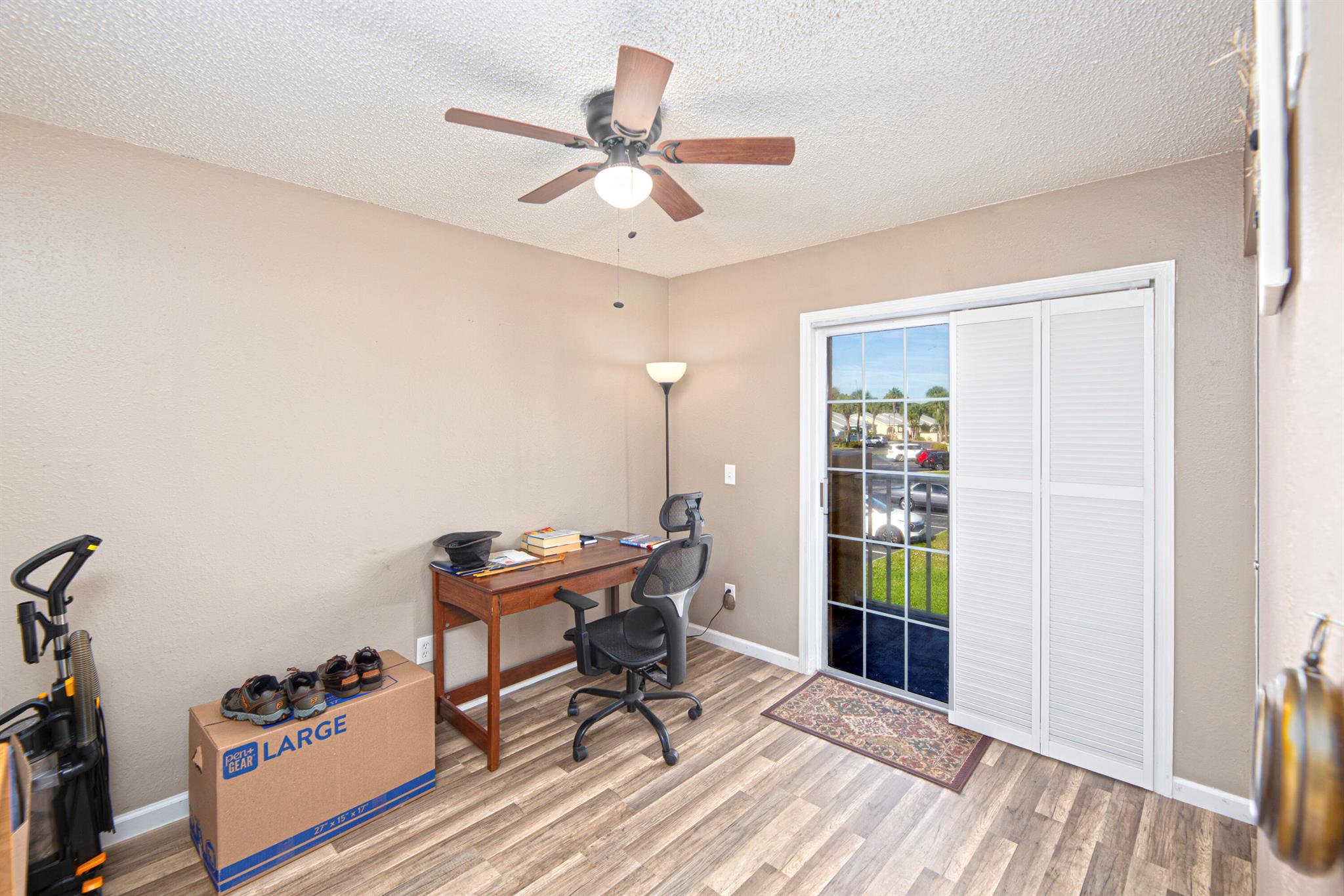 EVERGREEN AT PORT ST LUCI - Residential