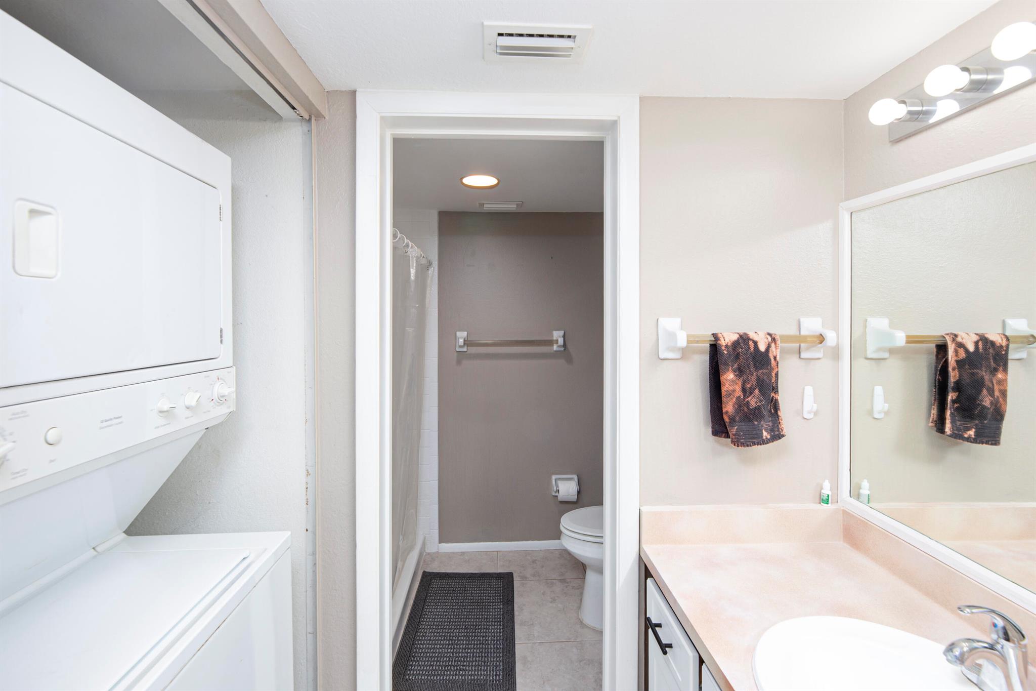 EVERGREEN AT PORT ST LUCI - Residential