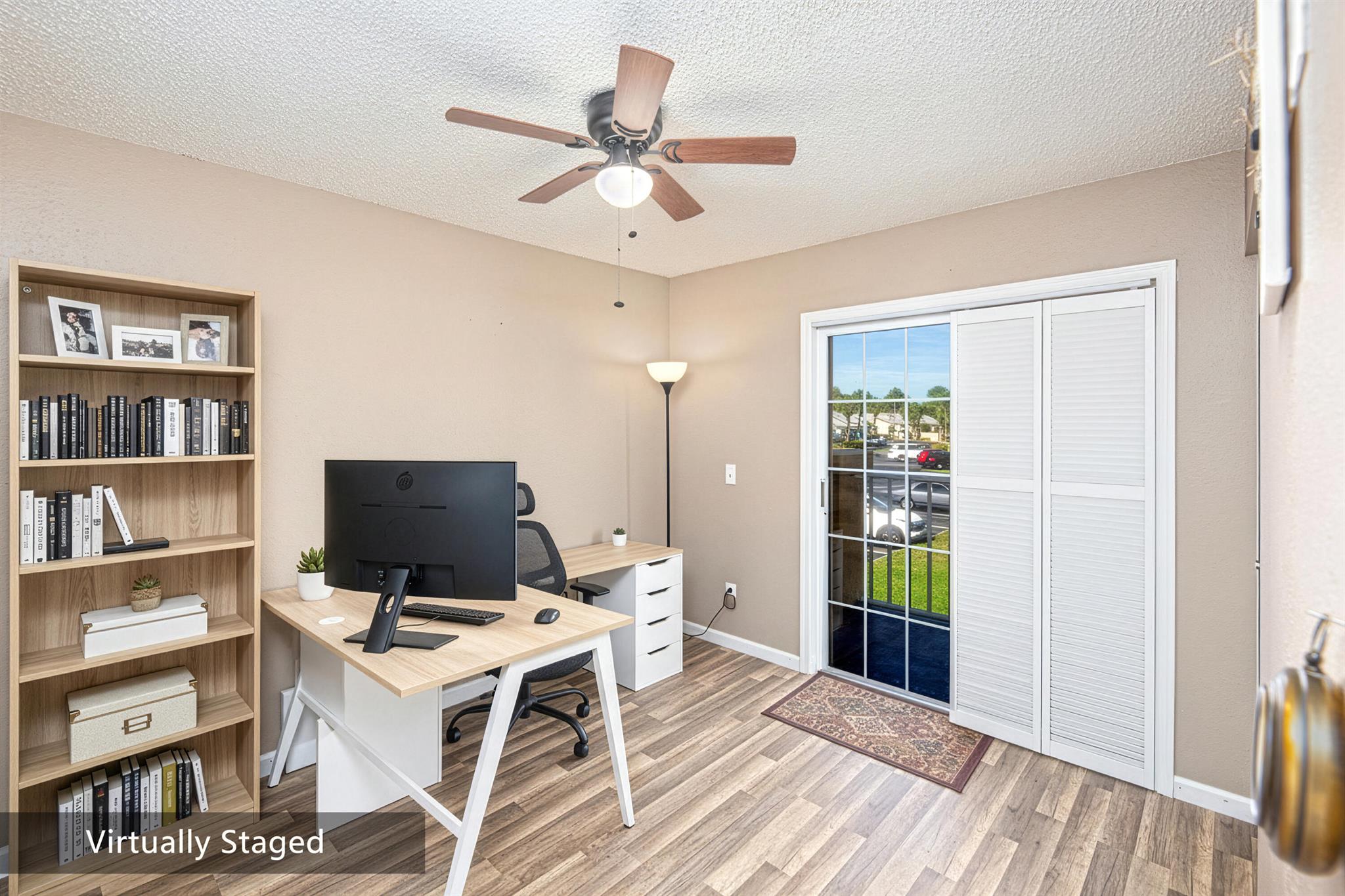 EVERGREEN AT PORT ST LUCI - Residential