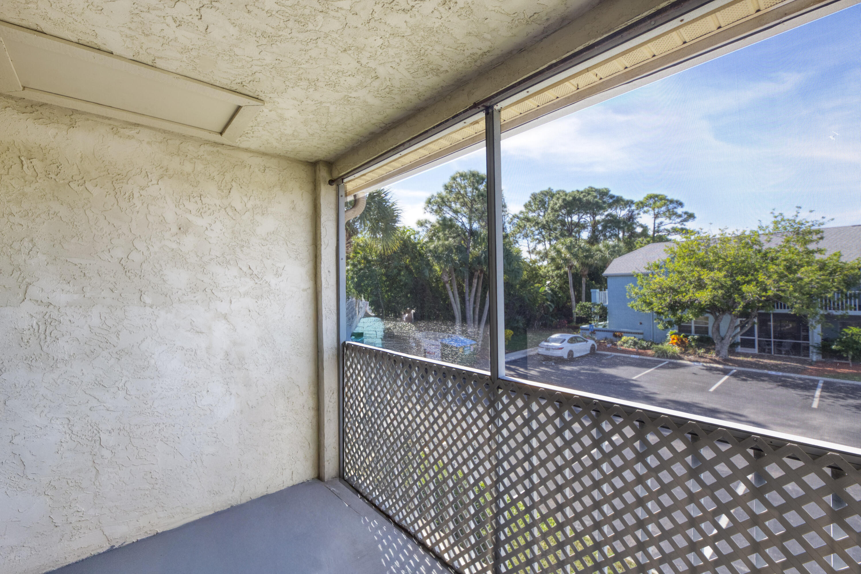 EVERGREEN AT PORT ST LUCIE, A CONDOMINIUM - Residential