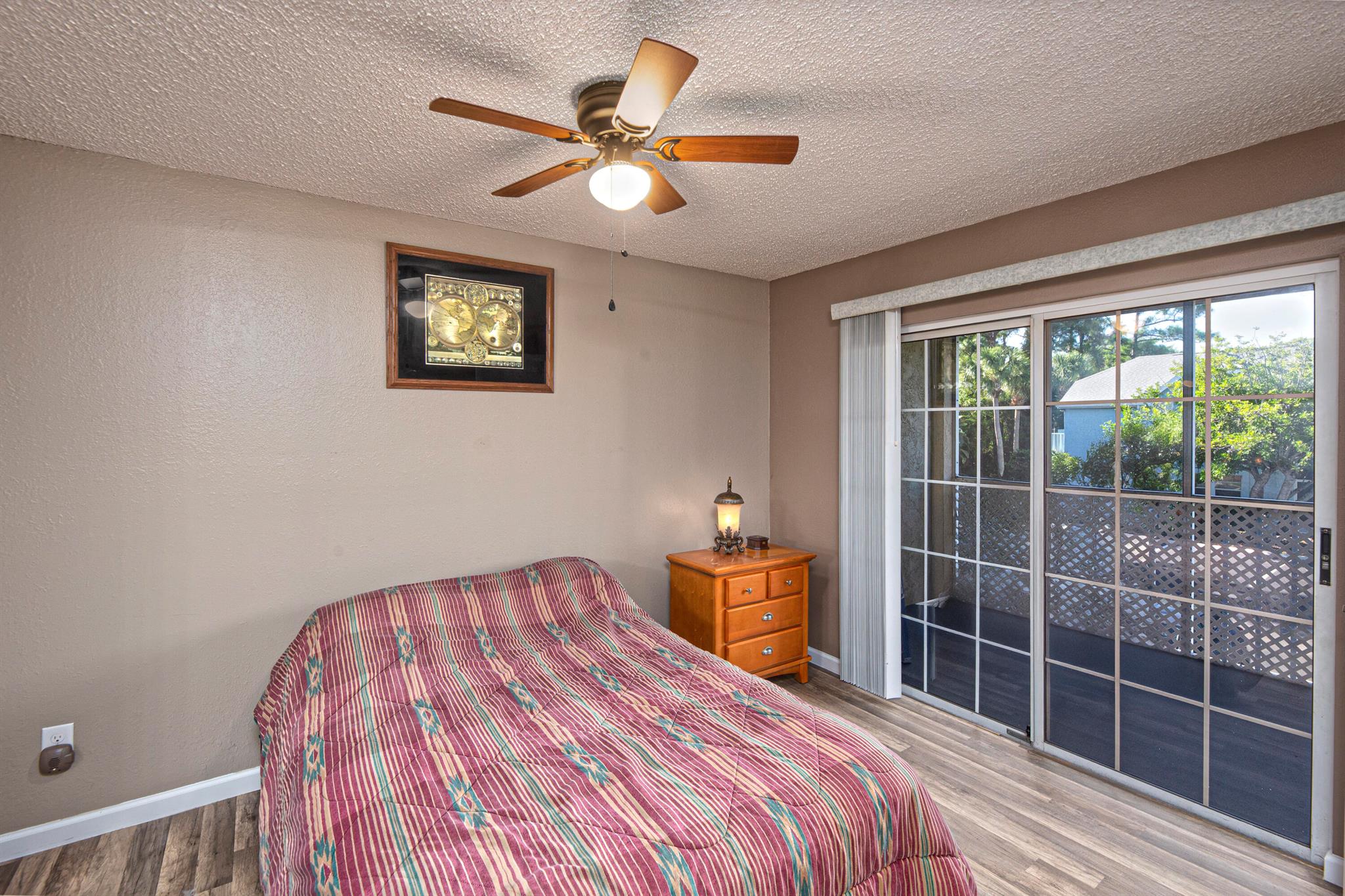 EVERGREEN AT PORT ST LUCI - Residential