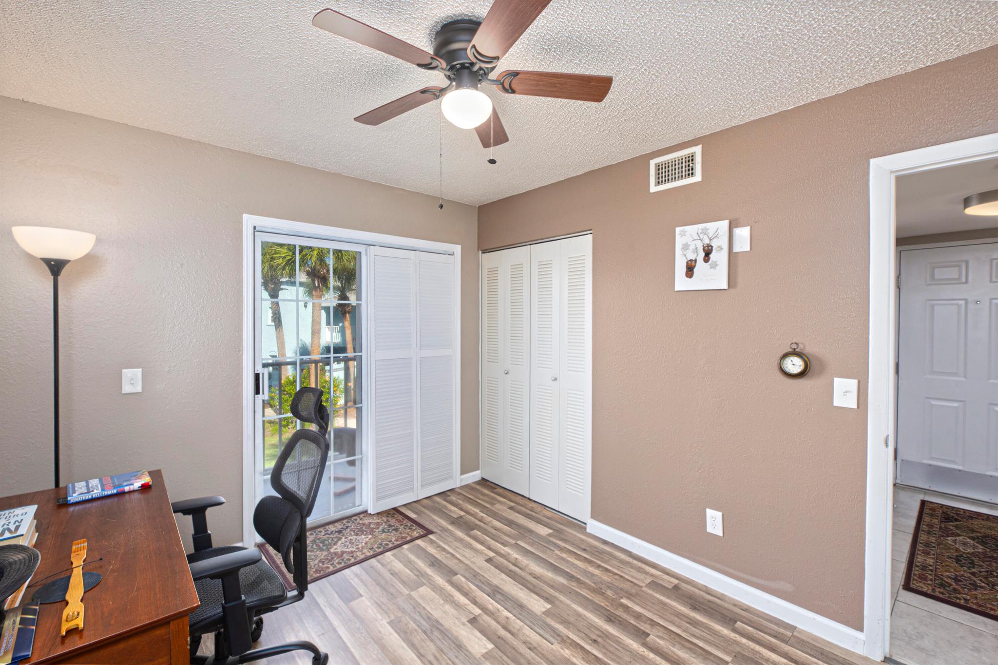 EVERGREEN AT PORT ST LUCI - Residential