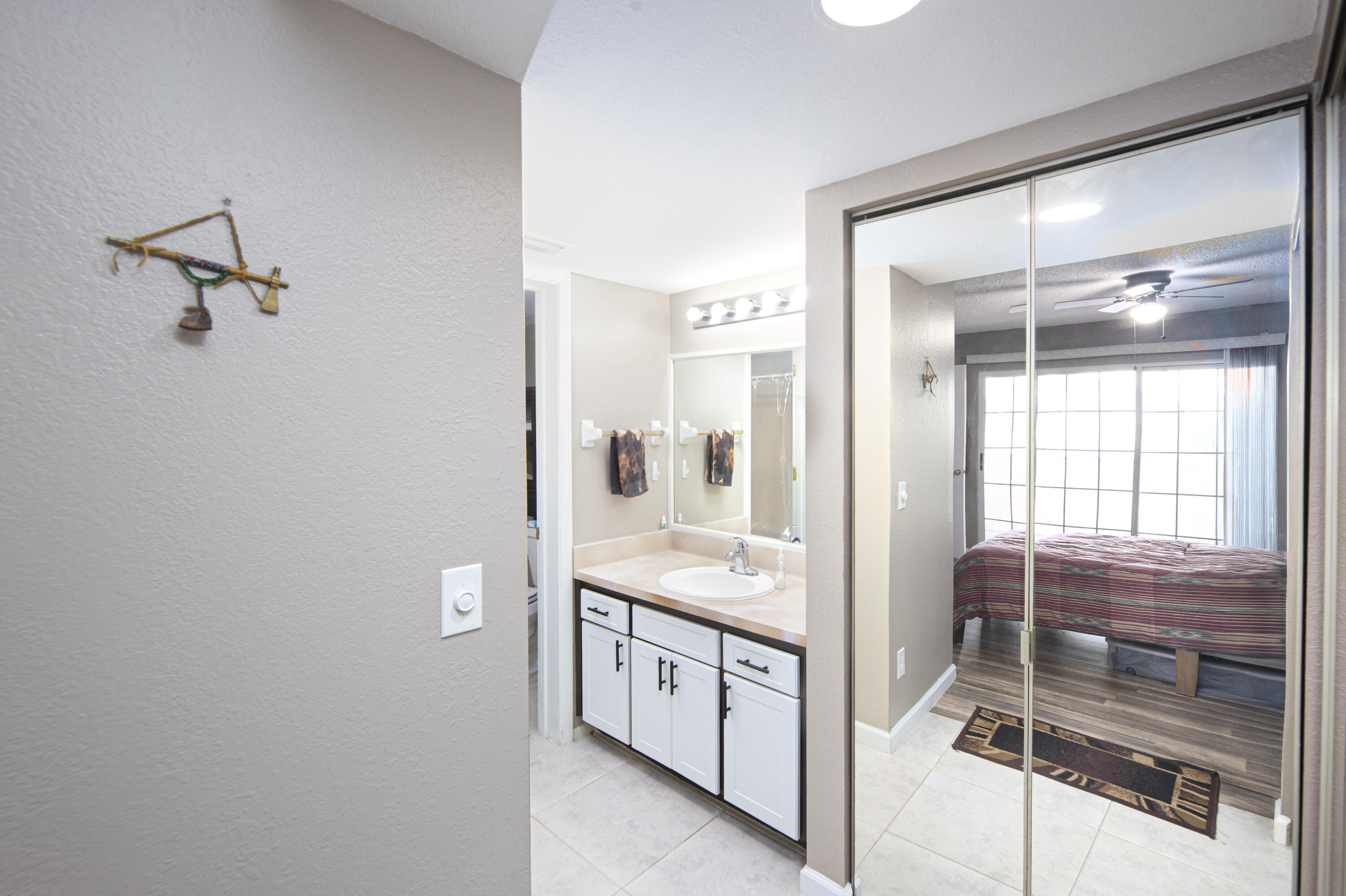 EVERGREEN AT PORT ST LUCIE, A CONDOMINIUM - Residential