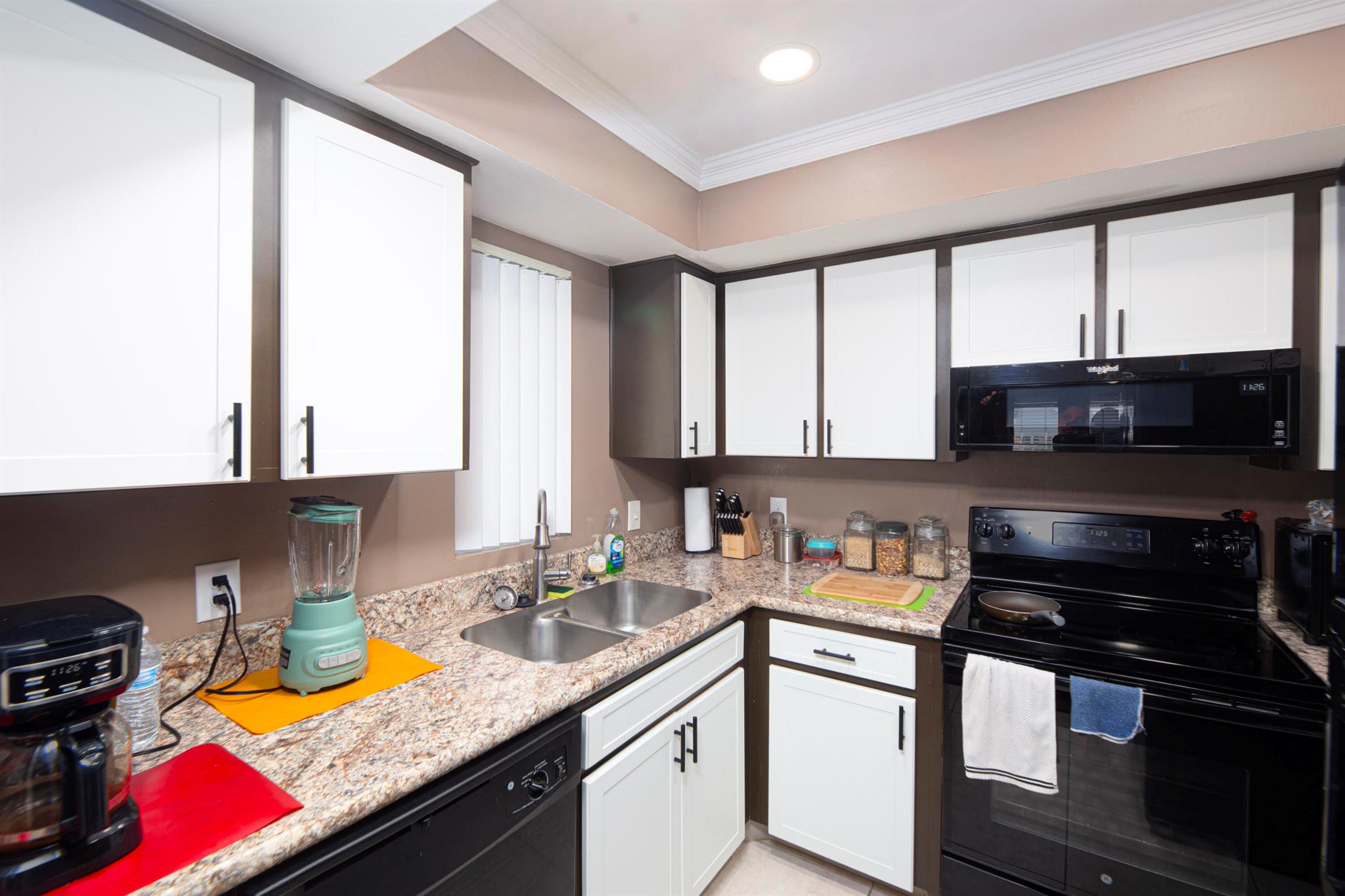 EVERGREEN AT PORT ST LUCI - Residential